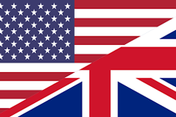 EN
